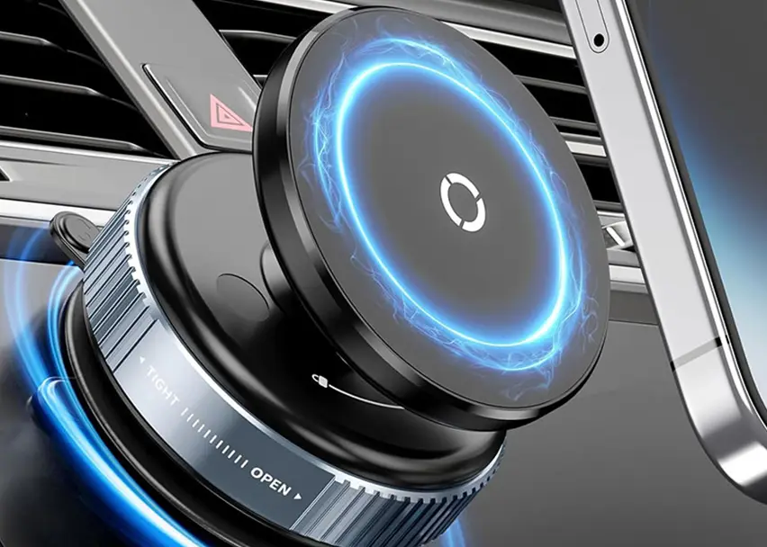 Ұялы телефонның иегері дегеніміз не және ол қандай функцияларға ие?