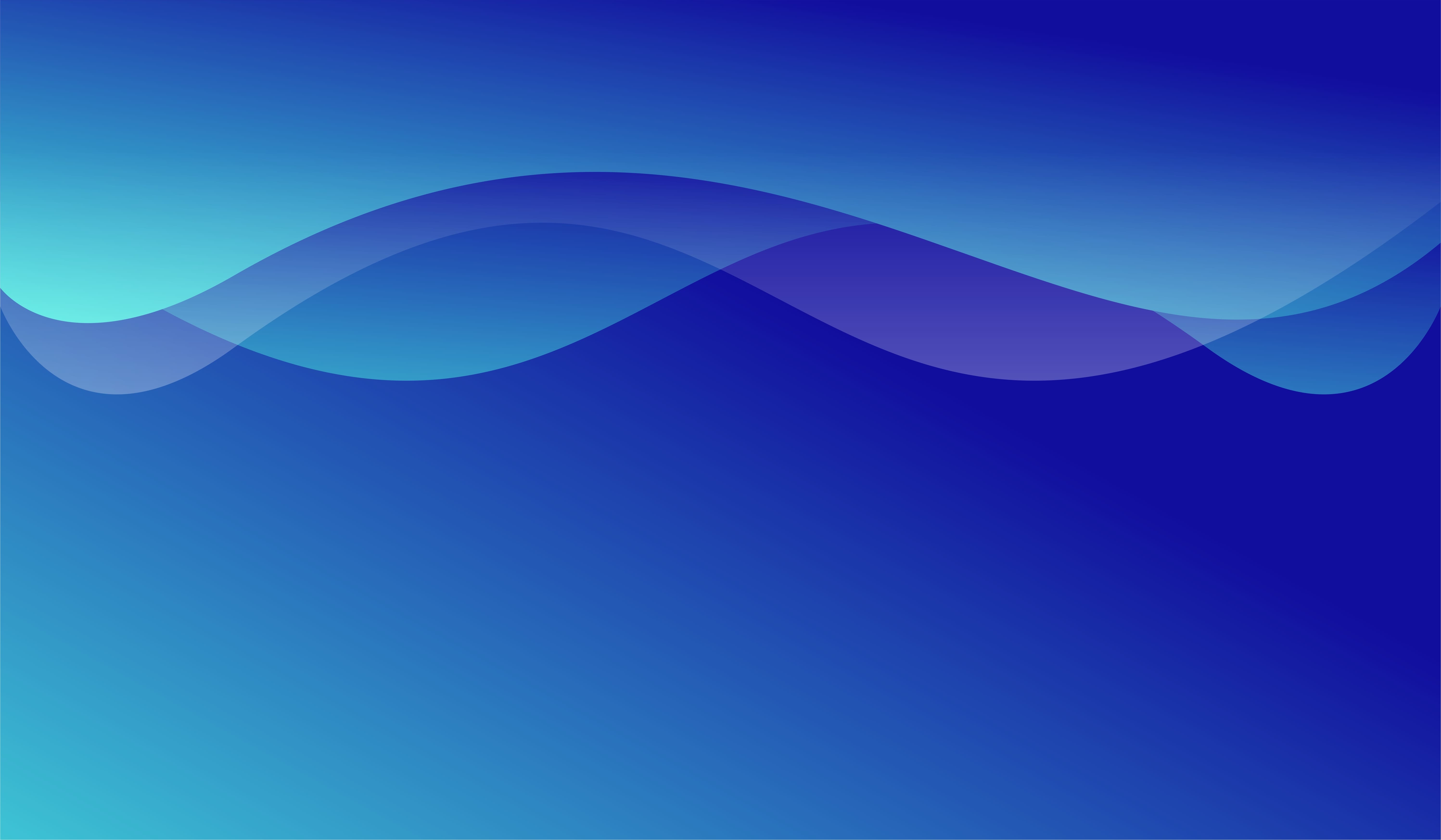 Құпиялылық саясаты