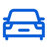 Авто керек-жарақтар