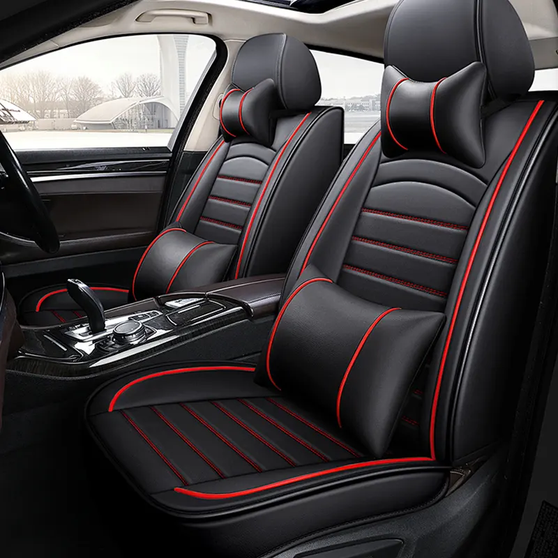 Автомобильдің қақпағы