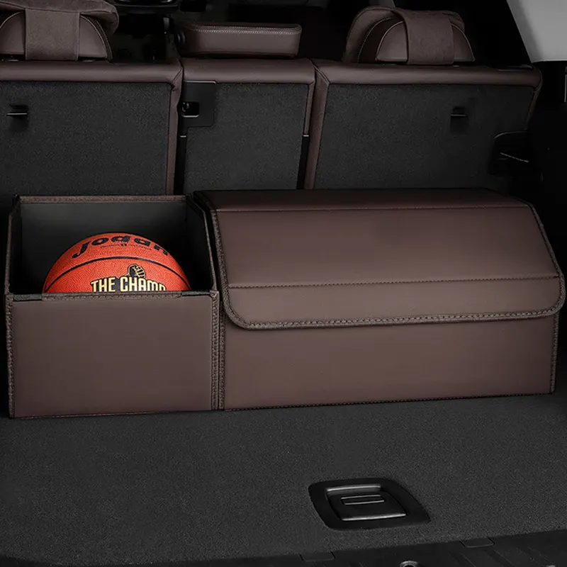 Автокөлік ұйымдастырушысы