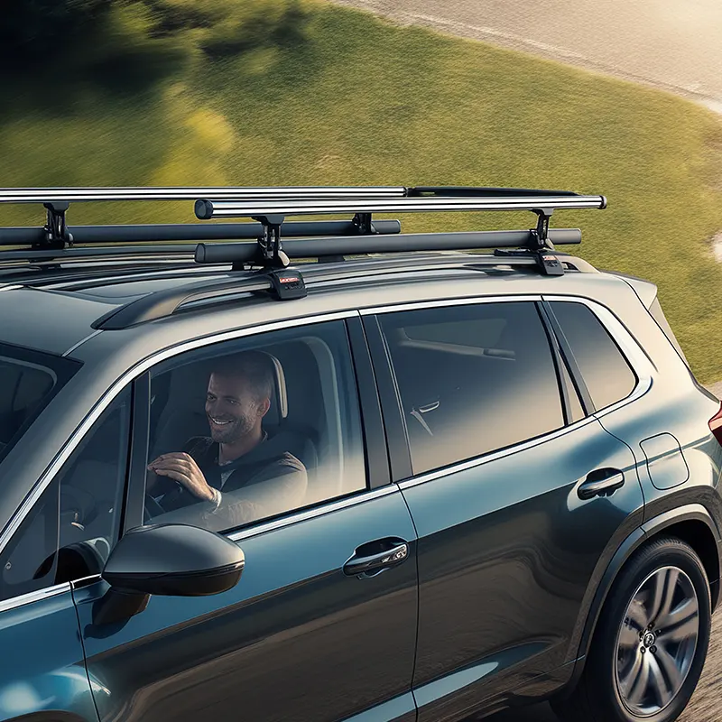 Шатыр сөрелері