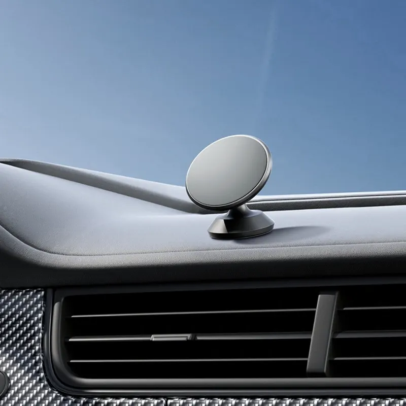 Телефон ұстағыштары