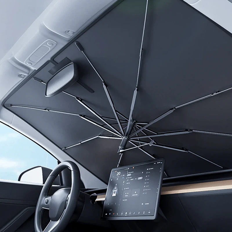 Көлік көлеңкесі