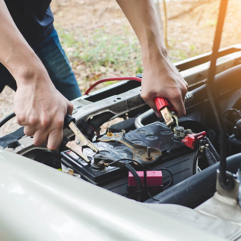 Көлікке секіру басталады