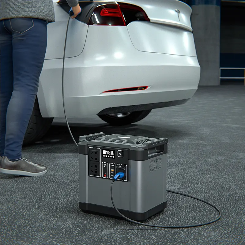 12V ауа компрессоры