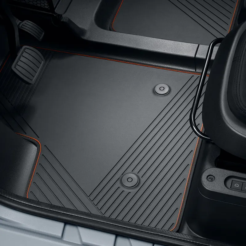 Қай авто керек-жарақтар менің күнделікті өзімнің күнделікті дискіні жақсартады? Қай авто керек-жарақтар менің күнделікті өзімнің күнделікті дискіні жақсартады?