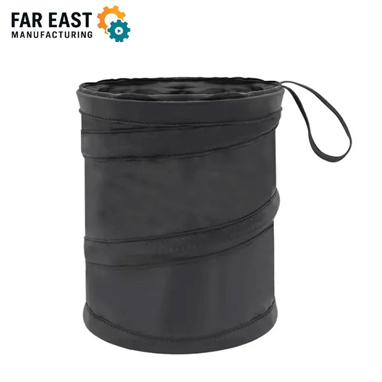 Автокөлік ұйымдастырушысы сіздің көлік кеңістігін қалай өзгерте алады?