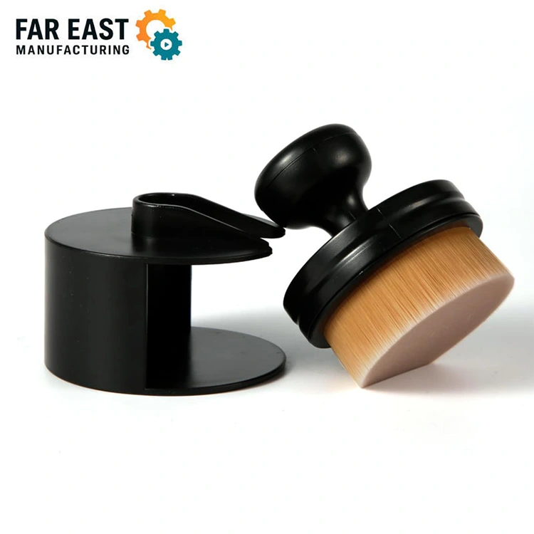 Автокөлік детальды щеткасы