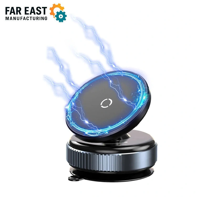 Автомобиль телефоны