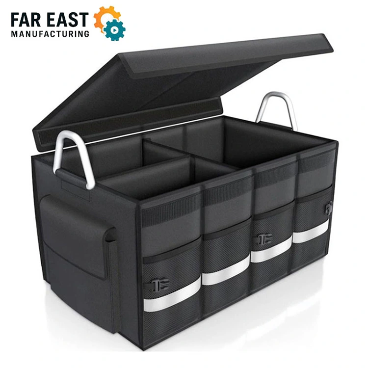 Көлік ұйымдастырушысы