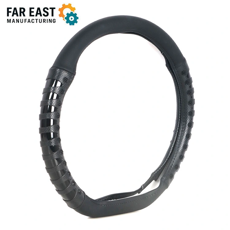 D-стильдегі рульдің қақпағы