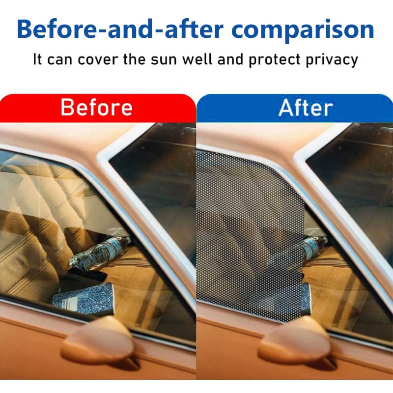 car sunshade for wholesale