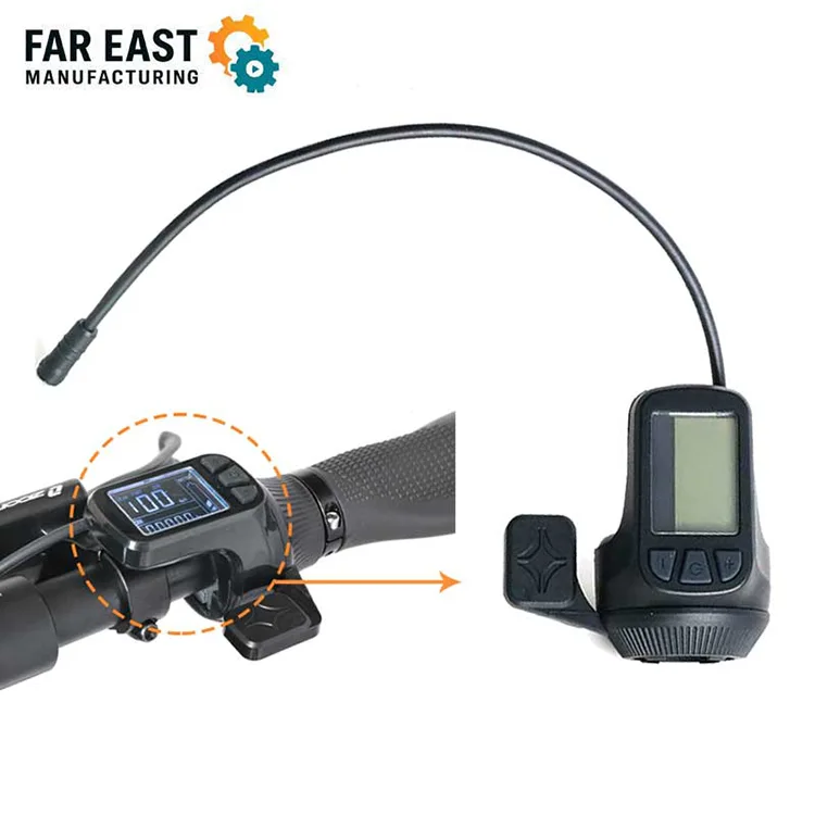 Скутер бөлшектері