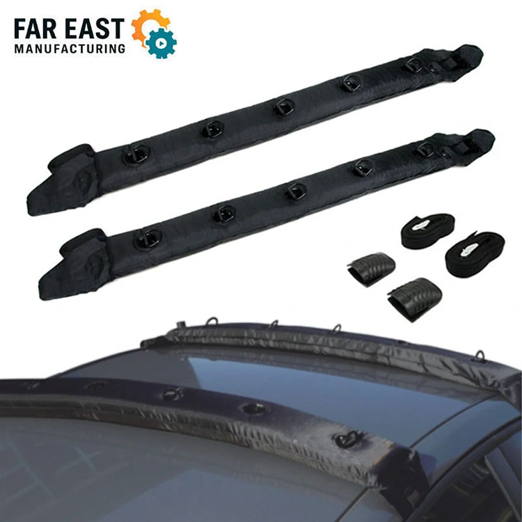 Жұмсақ шатыр сөресі